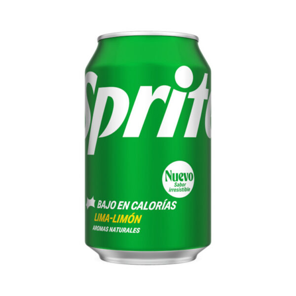 Sprite
