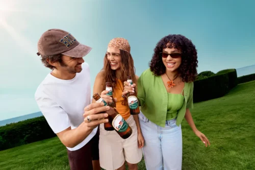 San Miguel 33 cl