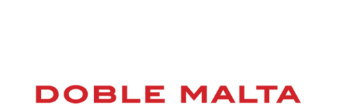 Voll-Damm 33 cl