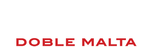 Voll-Damm 33 cl