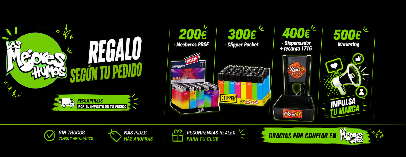 Ofertas