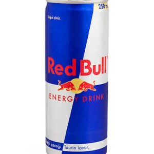 Red Bull 355 cl