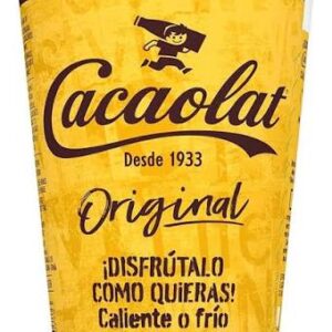 Cacaolat 20cl