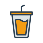 Bebidas Barcelona