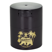 Bote_Vacio_California_300_ml__95_mm__CTP.17-300.png
