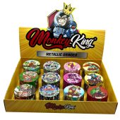 MGRINDMETAL-1-scaled-1.jpg