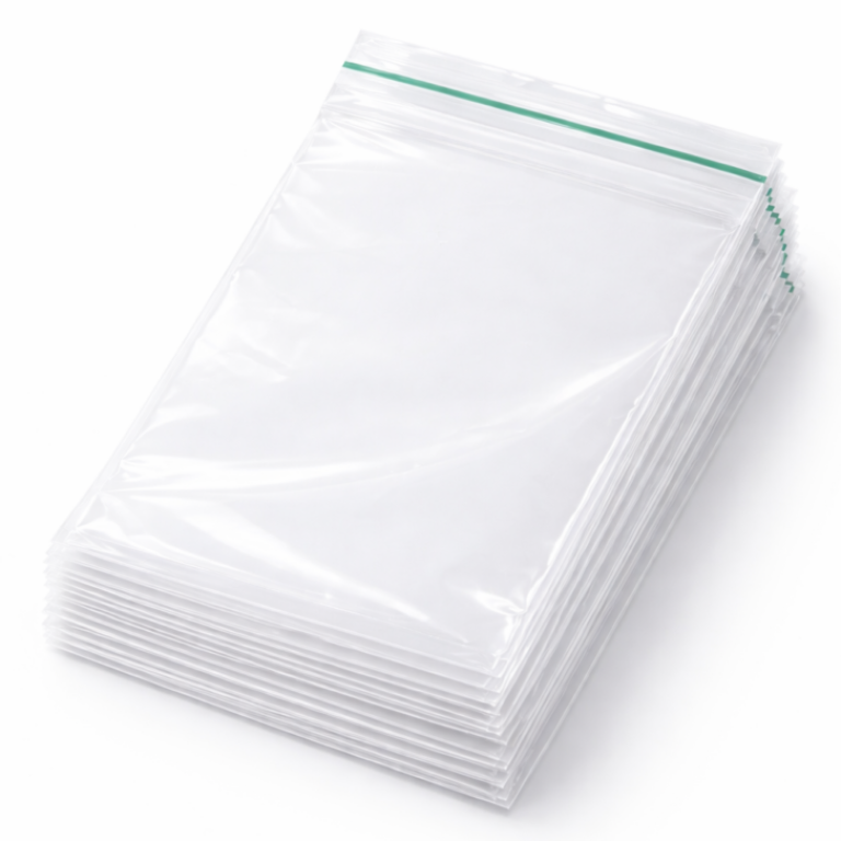 bolsas