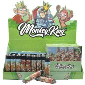 pack-atomic-wild-monkey.jpg