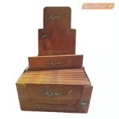 rami-king-size-brown